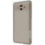 Nillkin Nature Series TPU case for Huawei Mate 10 order from official NILLKIN store